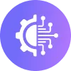 MarvexTrader - Advanced Trading Algorithms