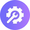MarvexTrader - Enhanced User Interface