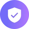 MarvexTrader - Improved Security