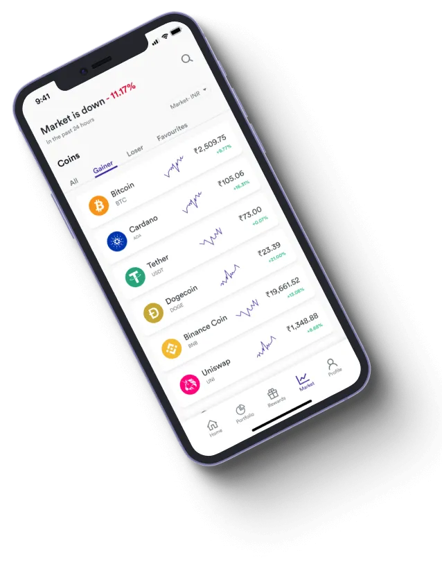 MarvexTrader - How does the MarvexTrader app improve your trading?