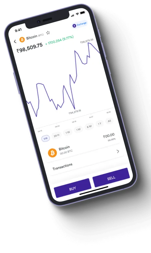 MarvexTrader - Is MarvexTrader a scam?